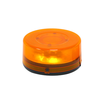 LED-2151M Mini Lightbar