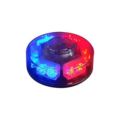 LED-2212H Mini Lightbar