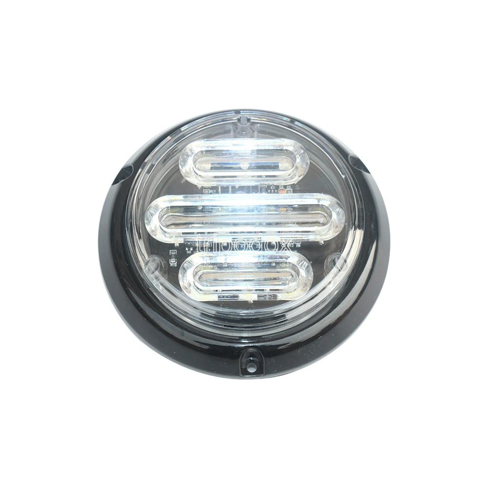 LED-2100H