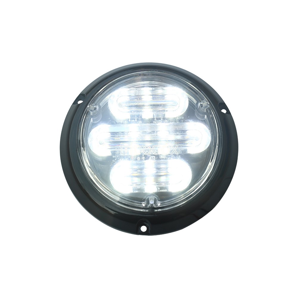 LED-2100H