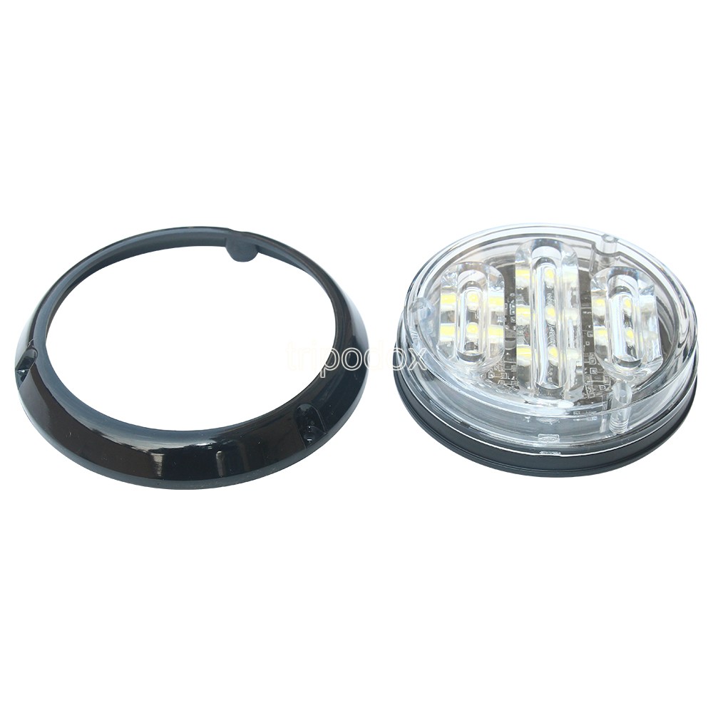 LED-2100H