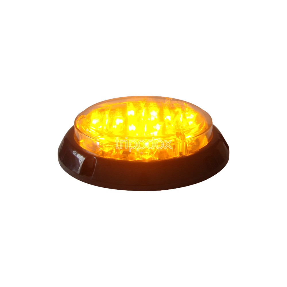 LED-2100H