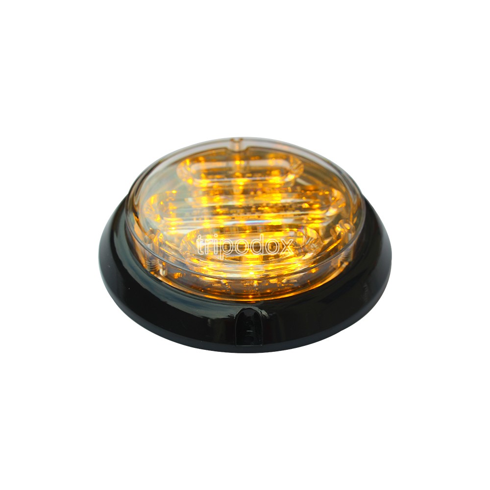 LED-2100H