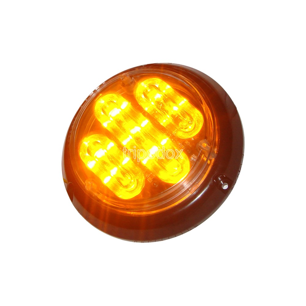 LED-2100H