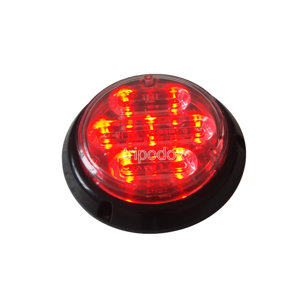 LED-2100H