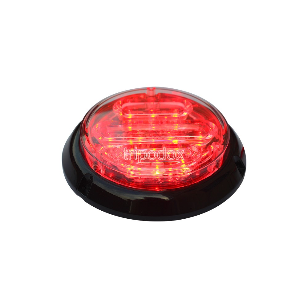 LED-2100H