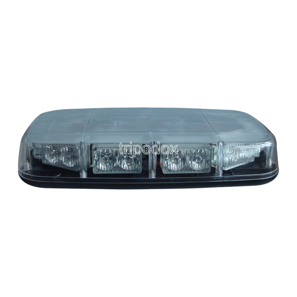 LED-2322H