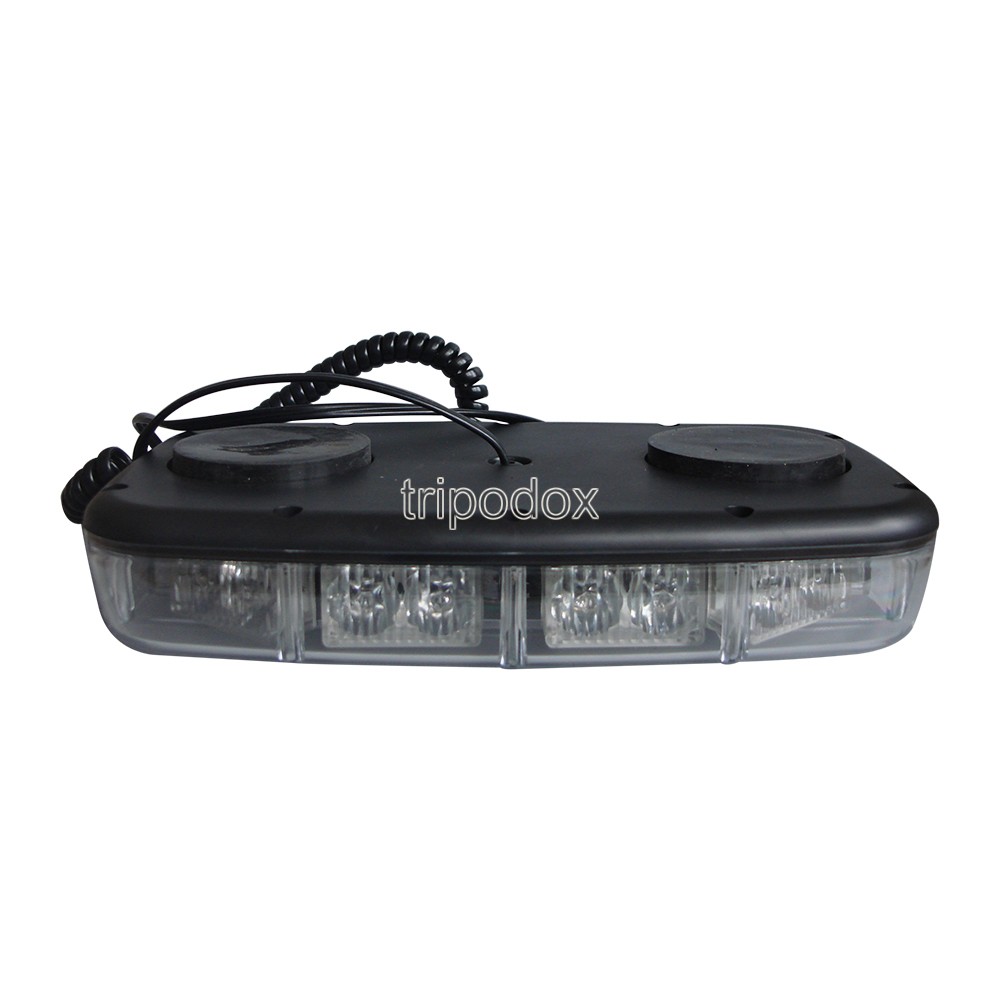 LED-2322H