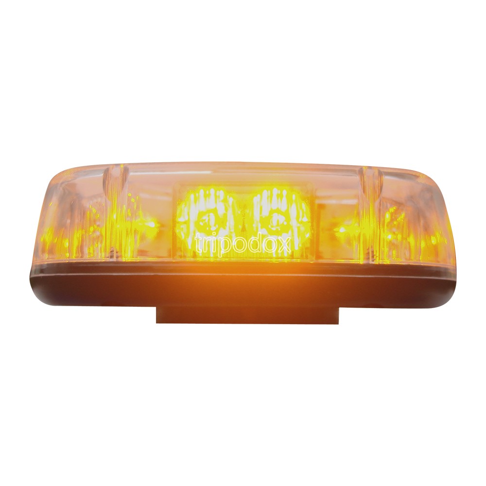 LED-2322H