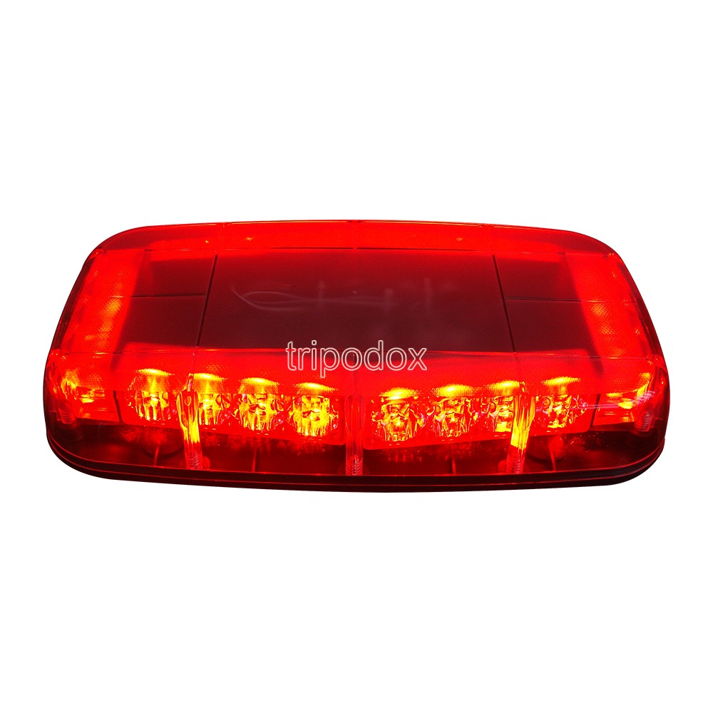LED-2324H