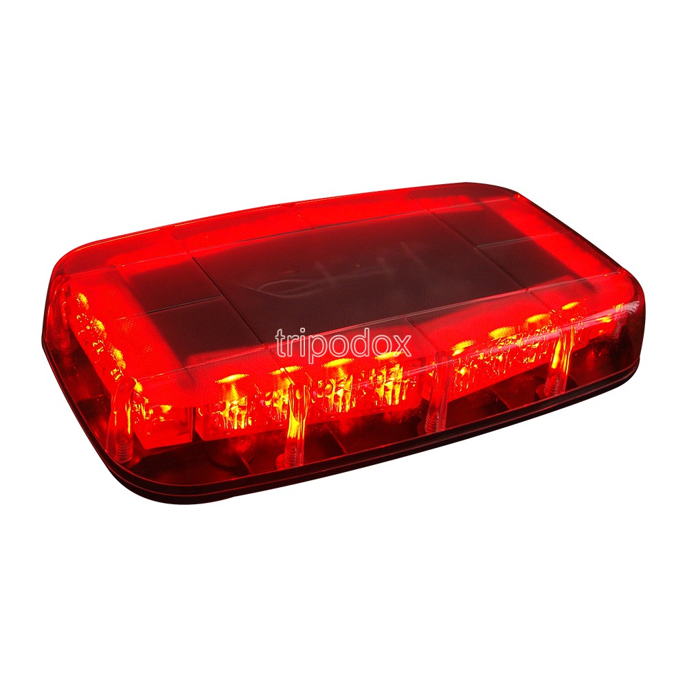 LED-2324H