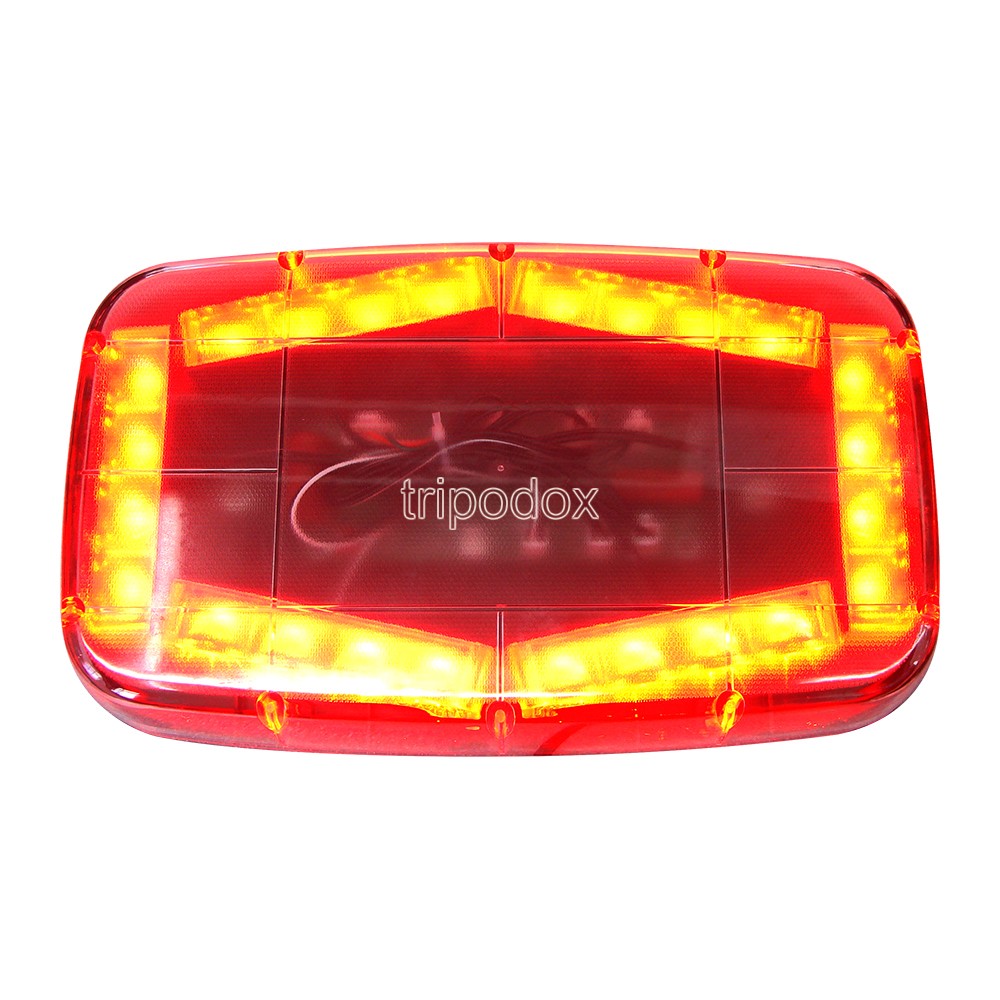 LED-2324H