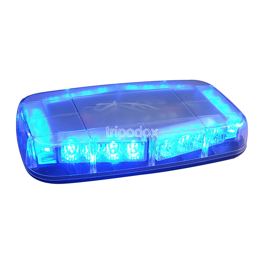 LED-2324H