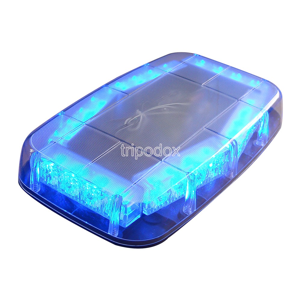 LED-2324H