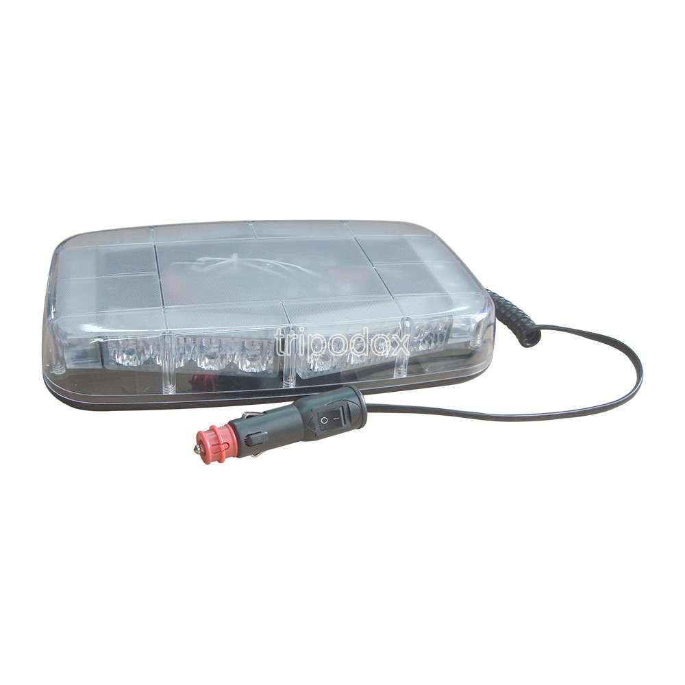 LED-2324H