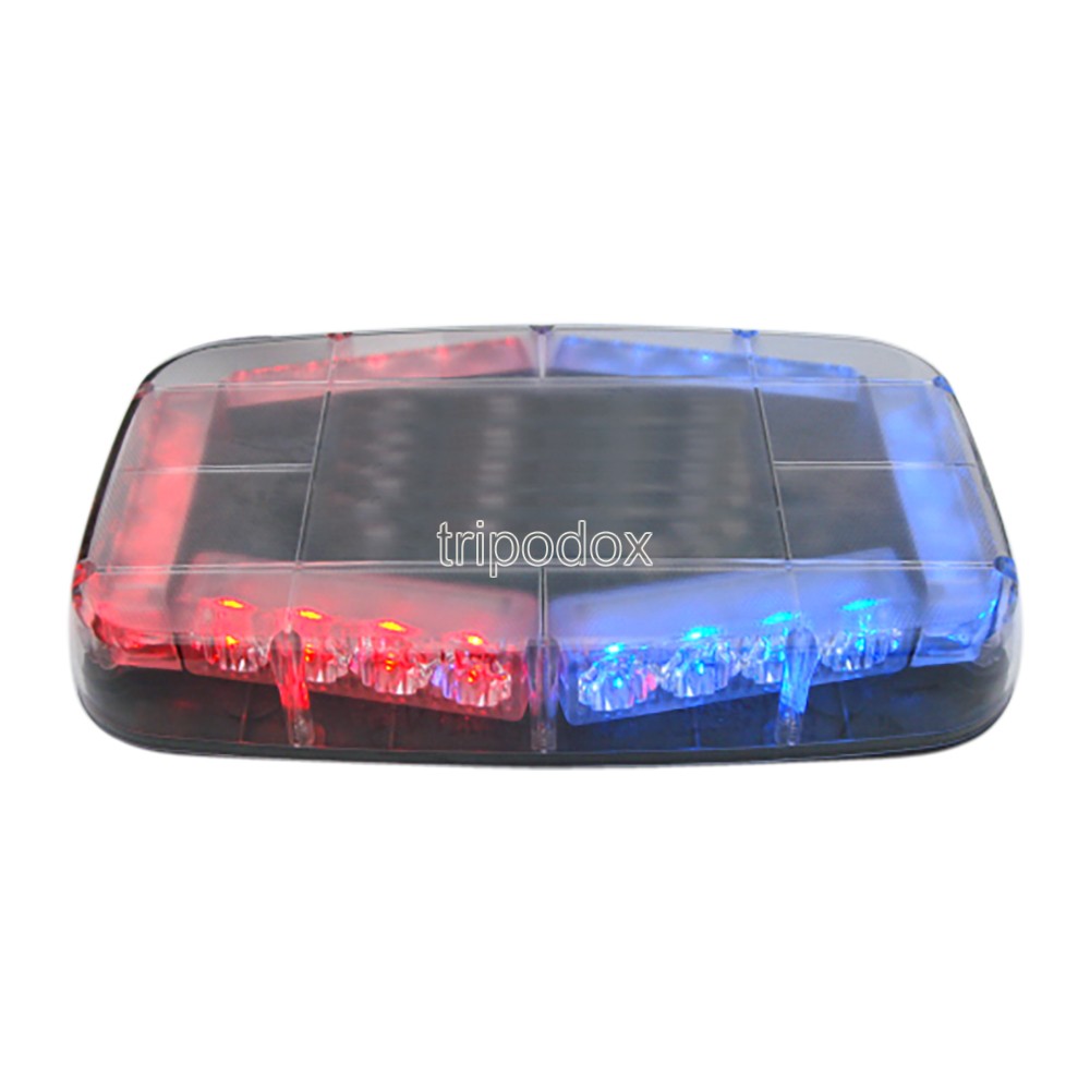 LED-2324H