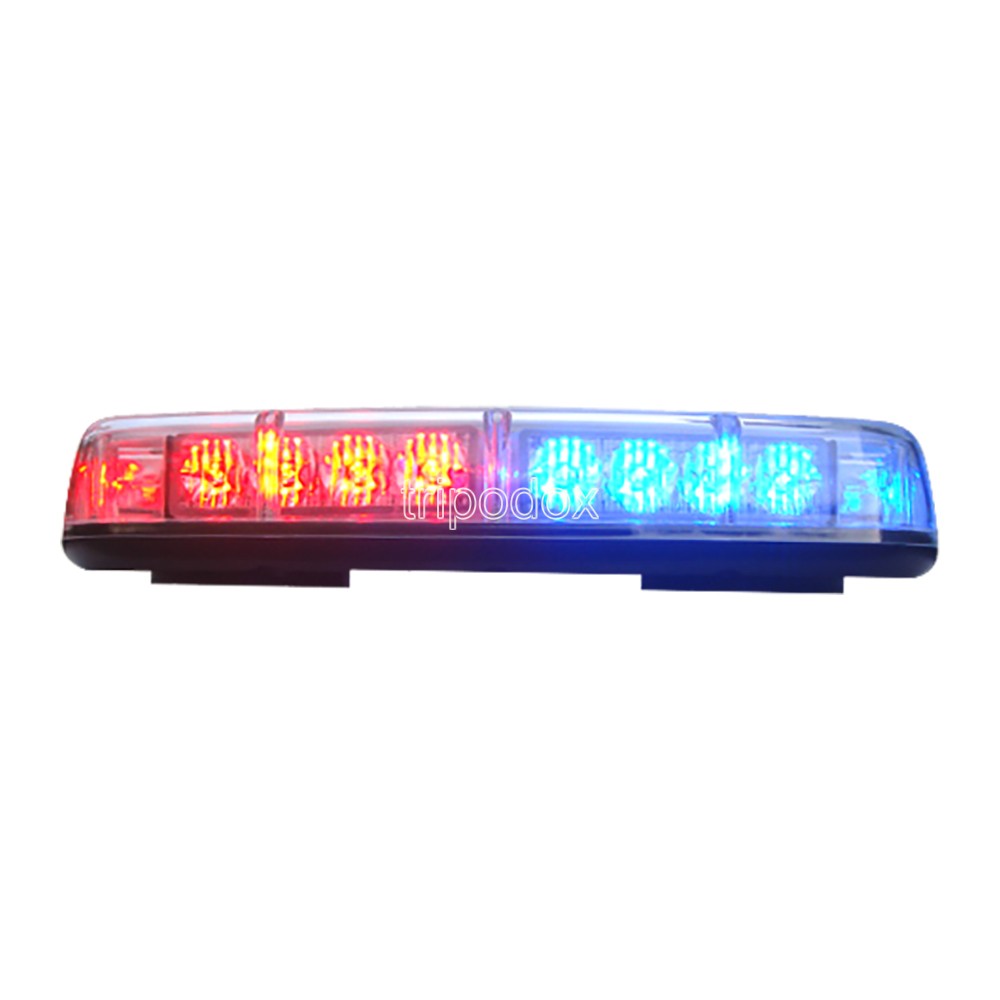 LED-2324H