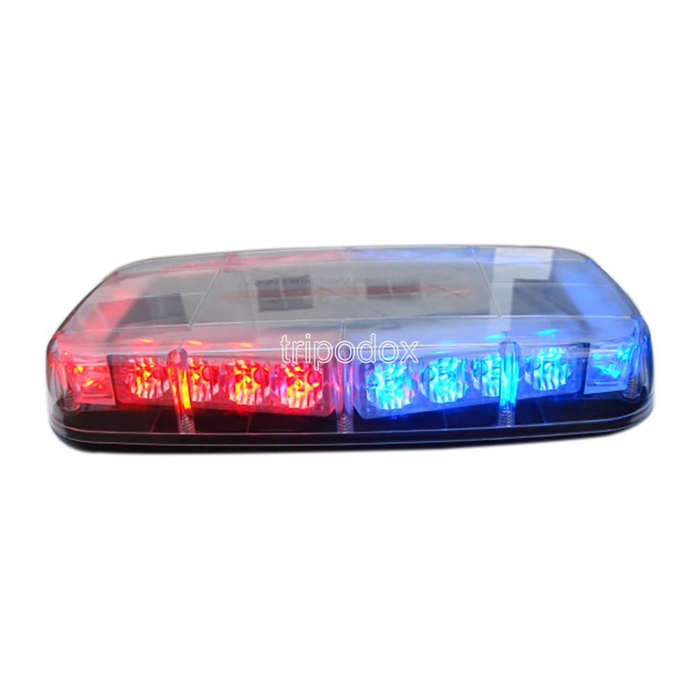 LED-2324H