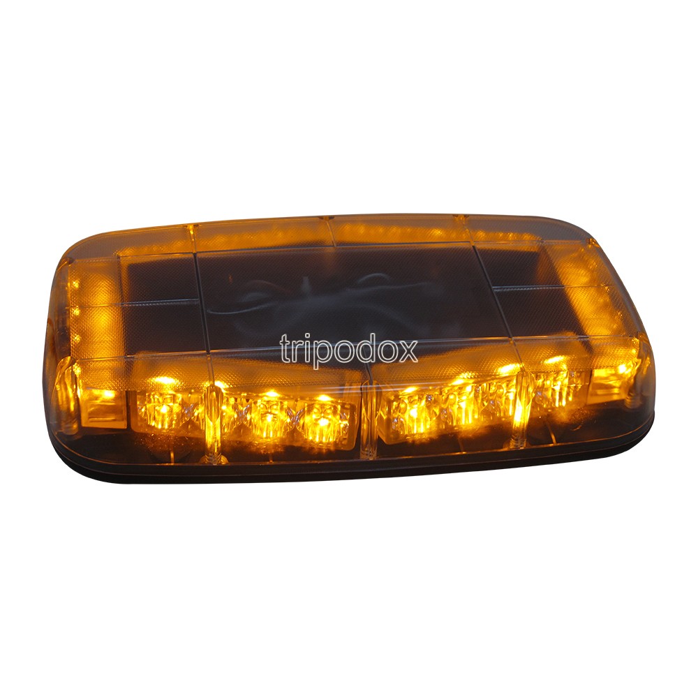 LED-2324H