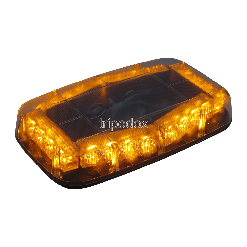 LED-2324H