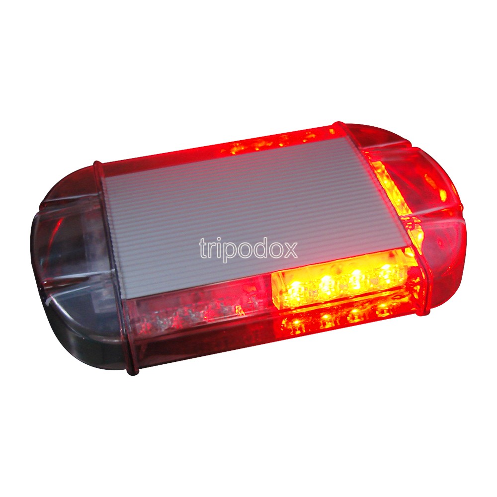 LED-2410H