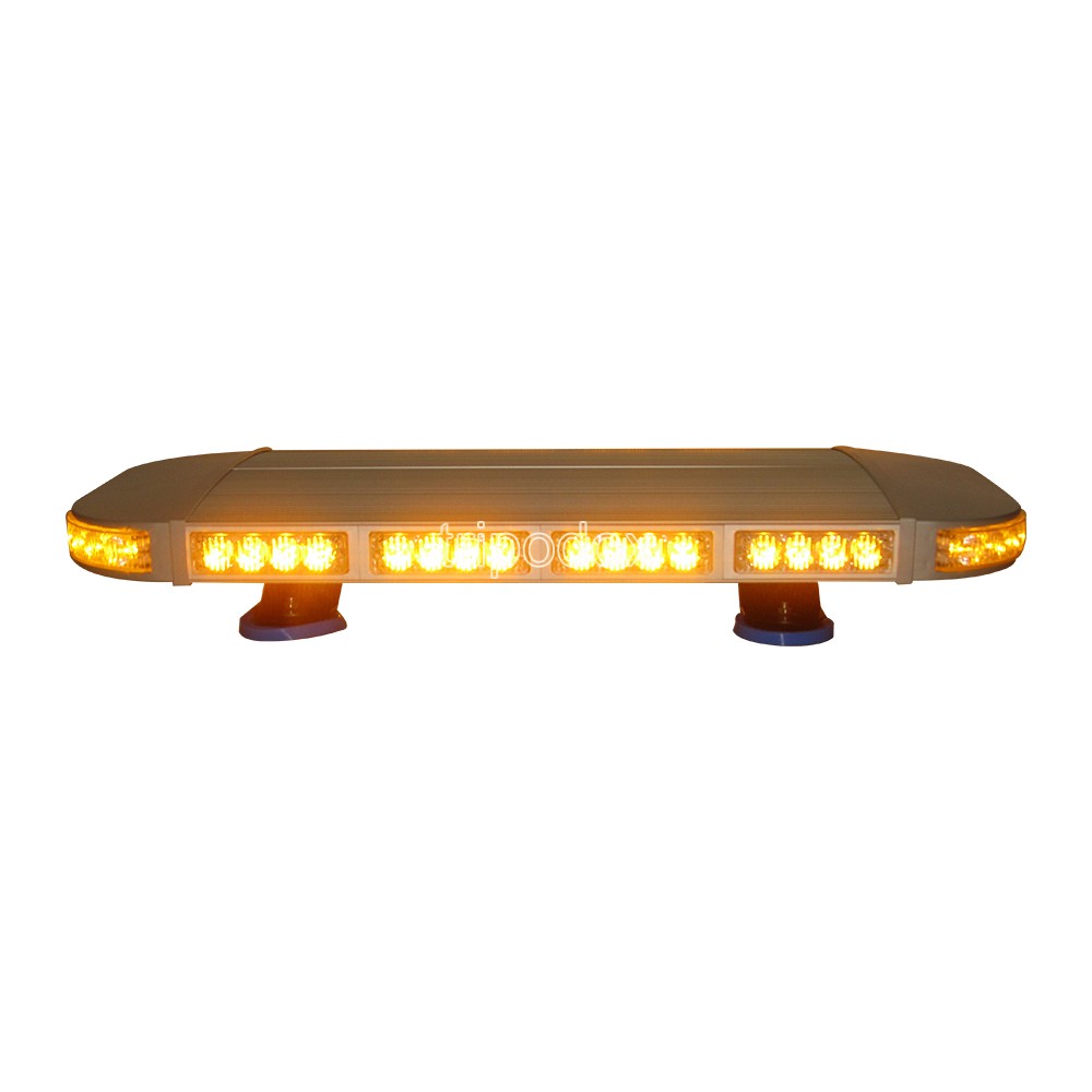 LED-2420H