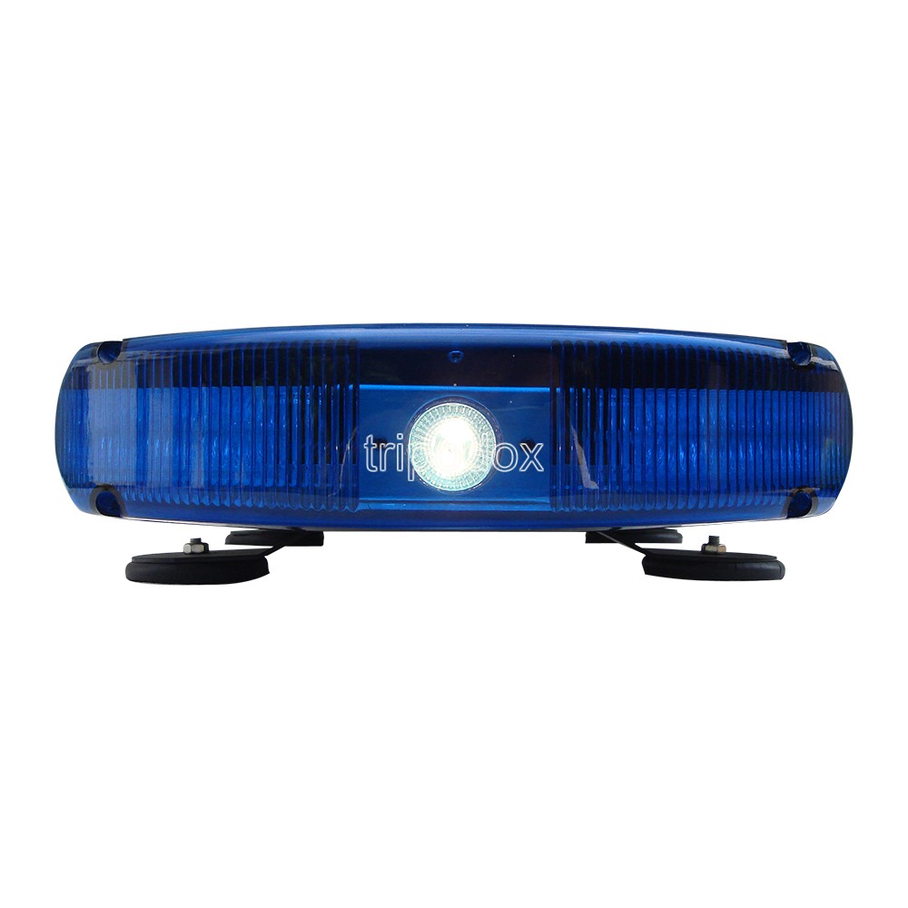 LED-2450H