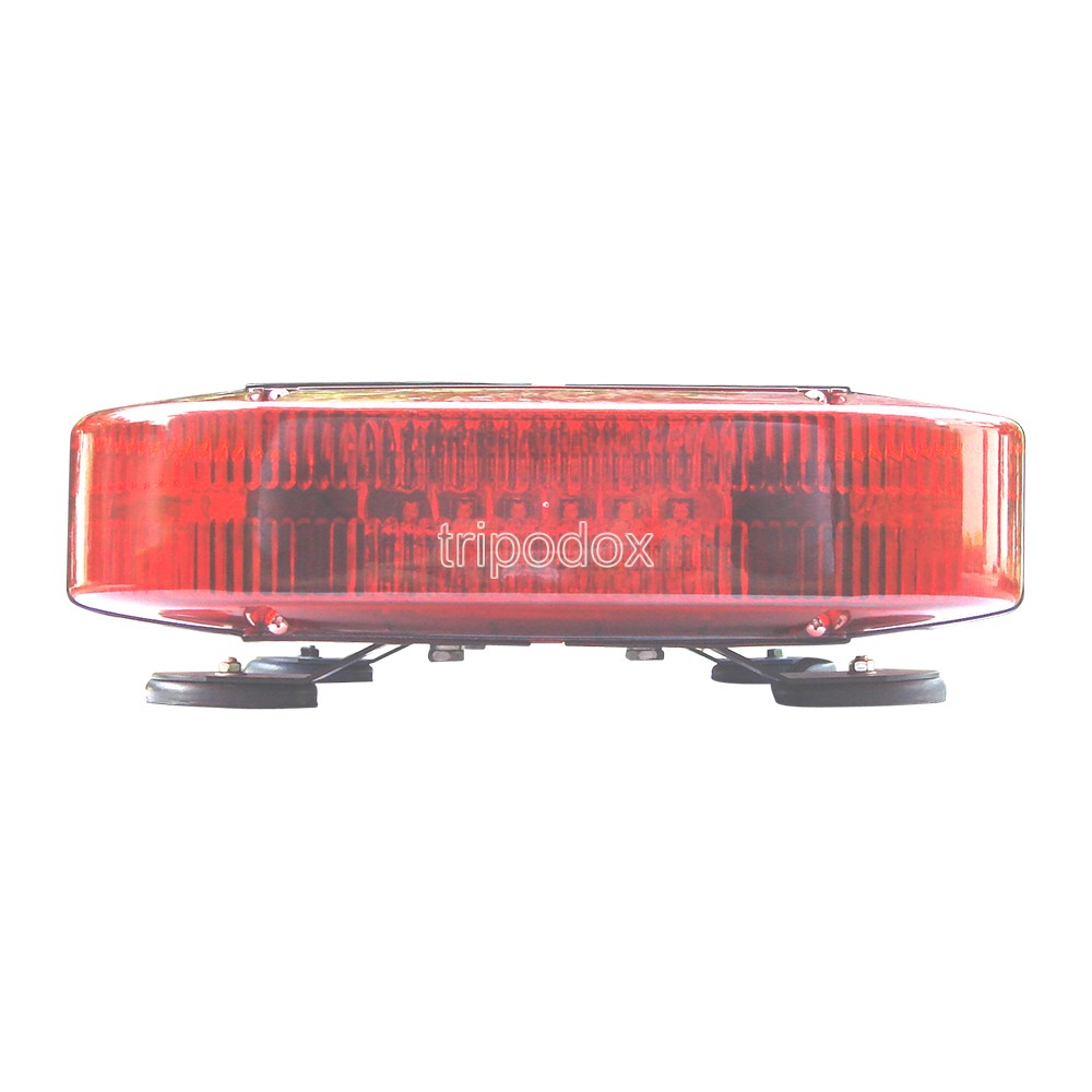 LED-2480H