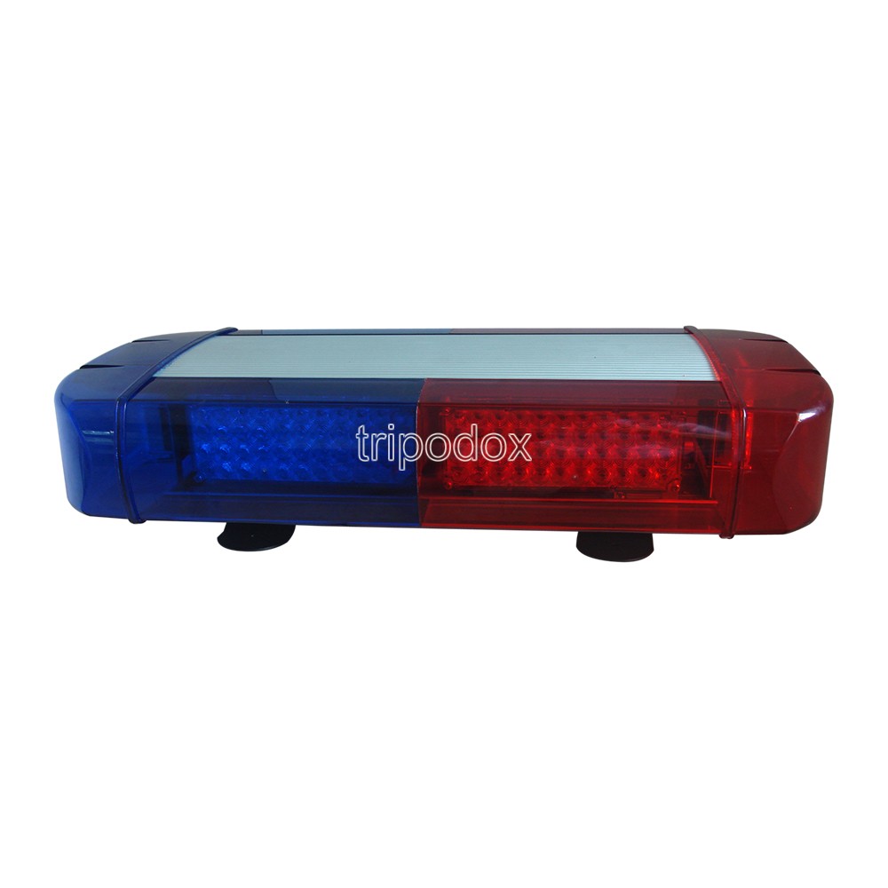 LED-2510L