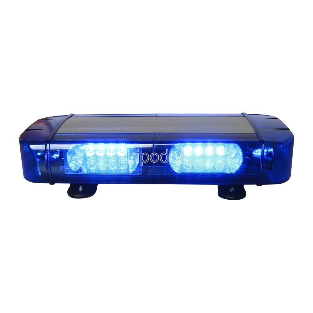 LED-2510H