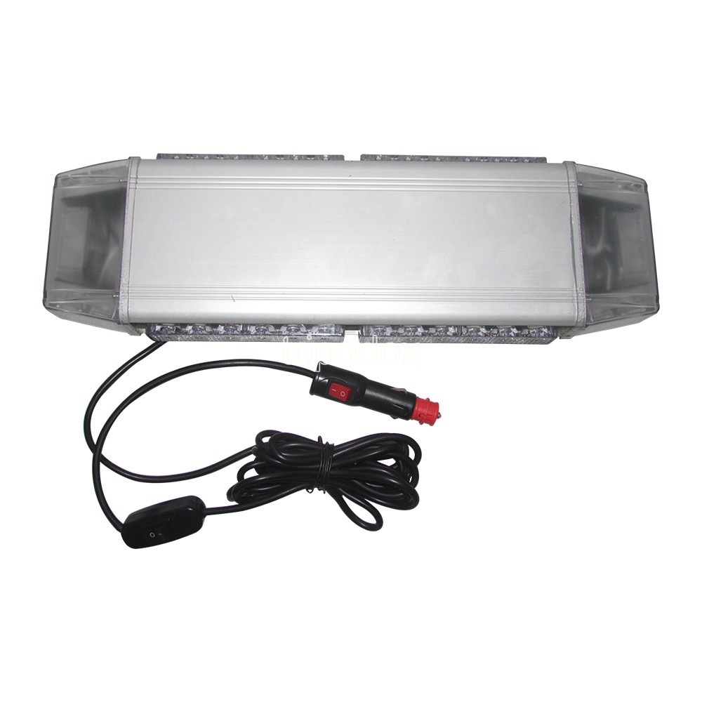 LED-2867H