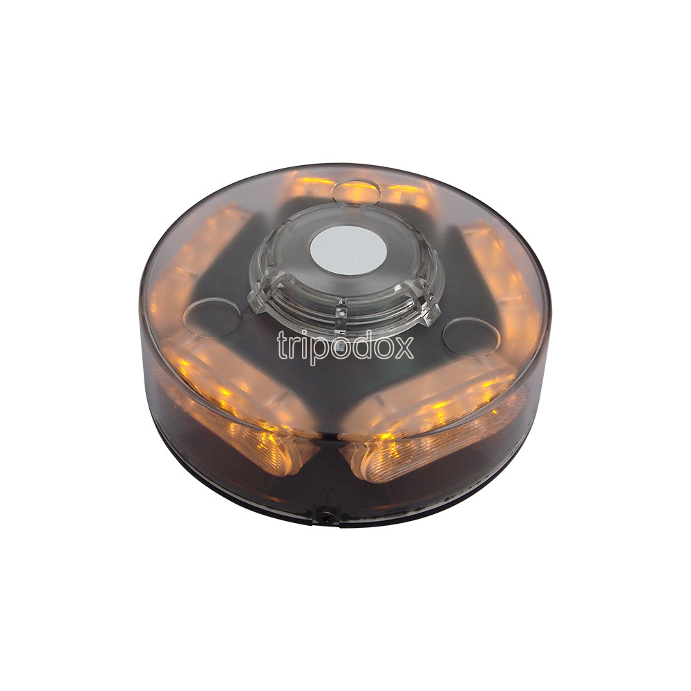 LED-2213H