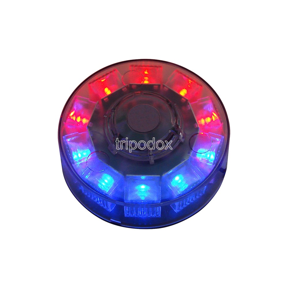 LED-2211H