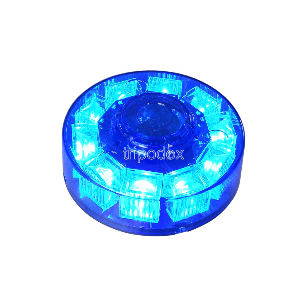 LED-2211H