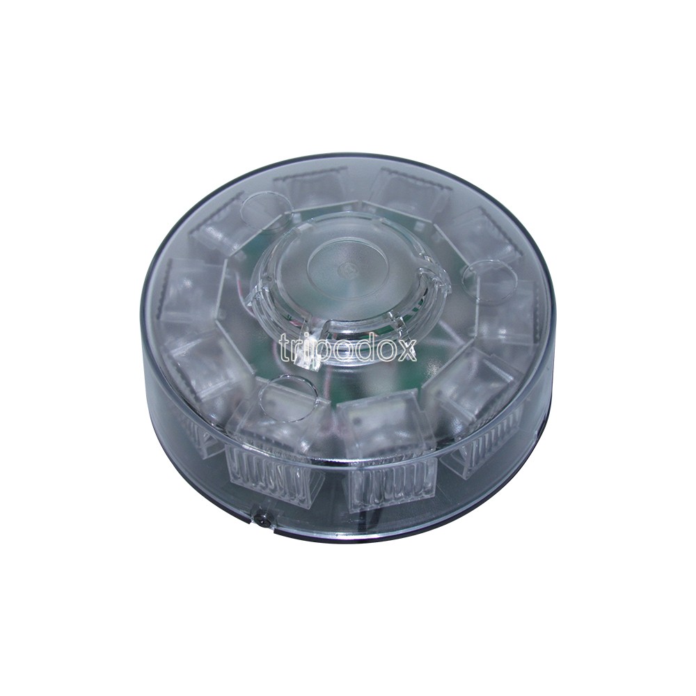 LED-2211H