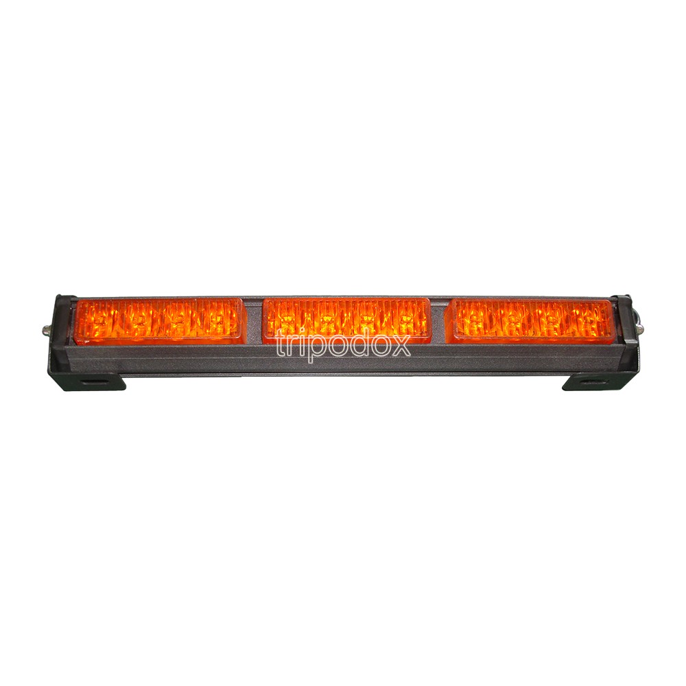LED-104H