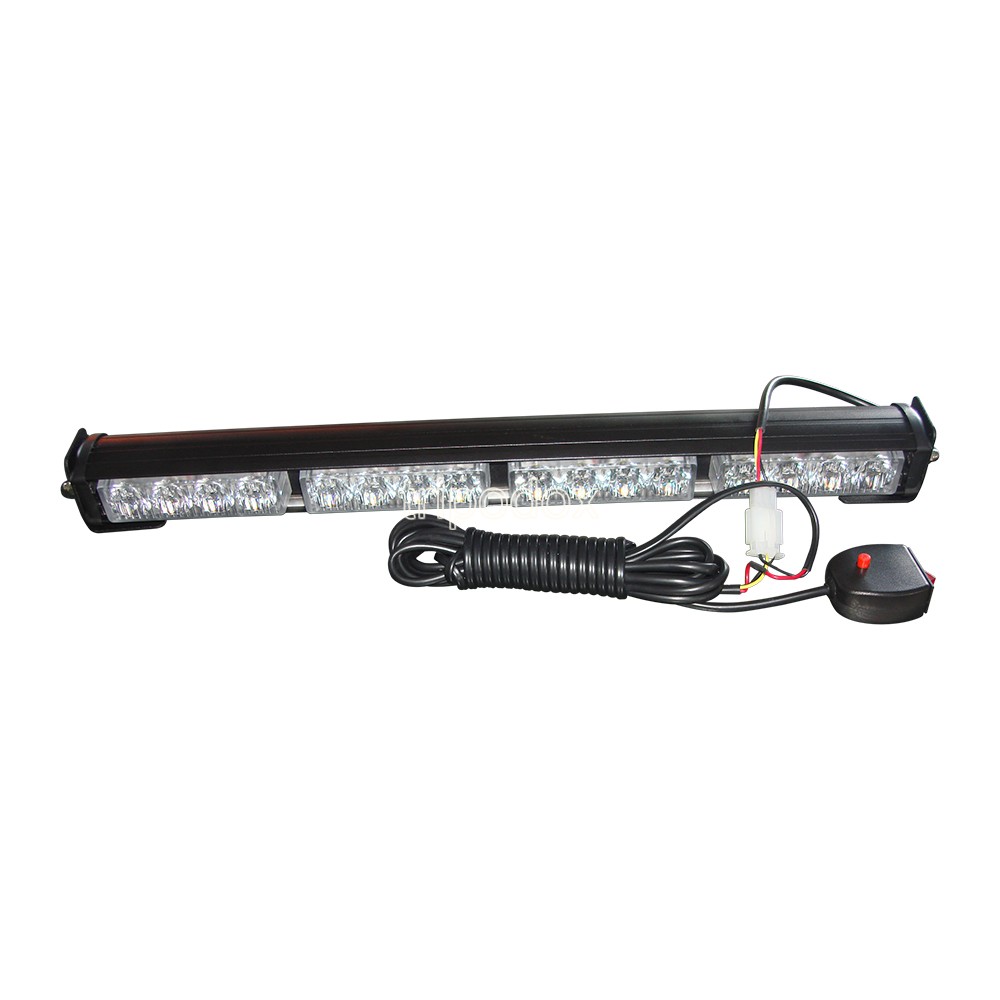 LED-104H