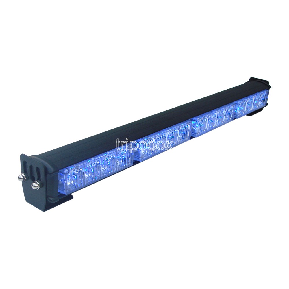 LED-104H