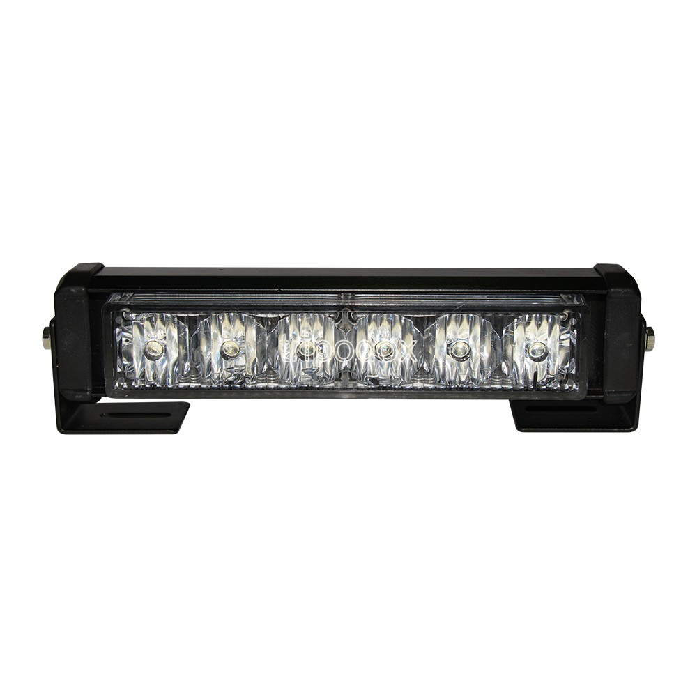 LED-106H