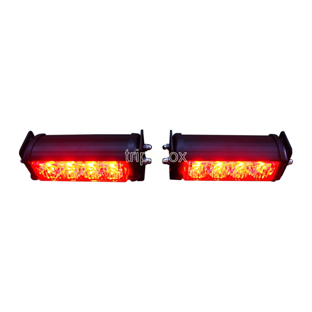 LED-4D-2G