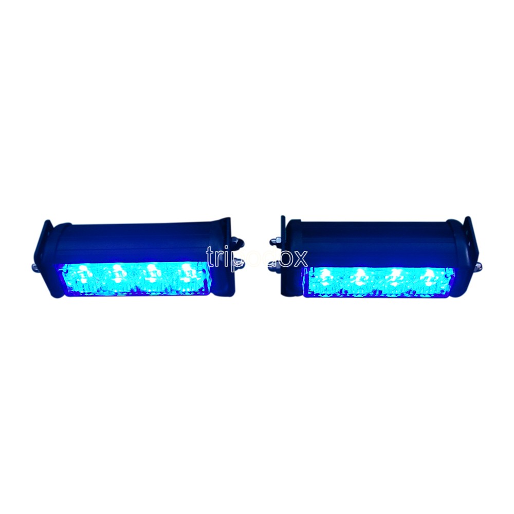 LED-4D-2G