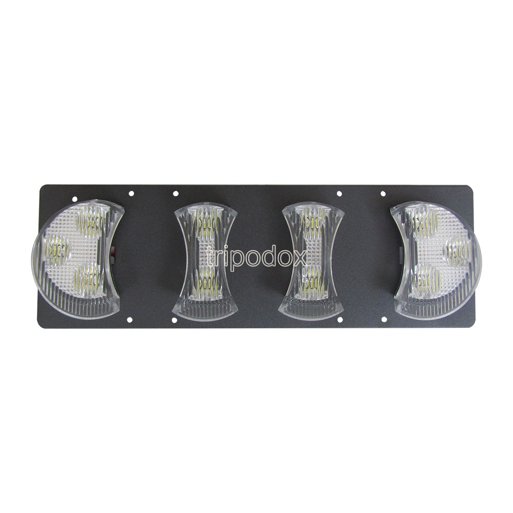 LED-4F