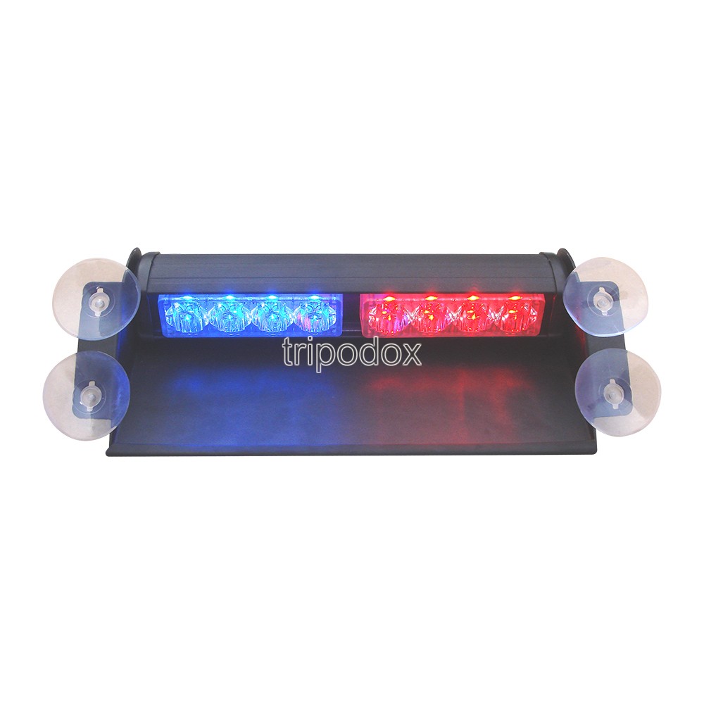 LED-22