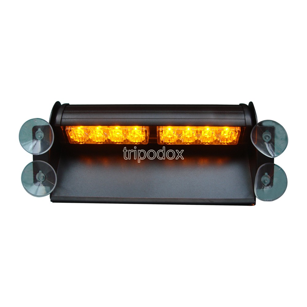 LED-22