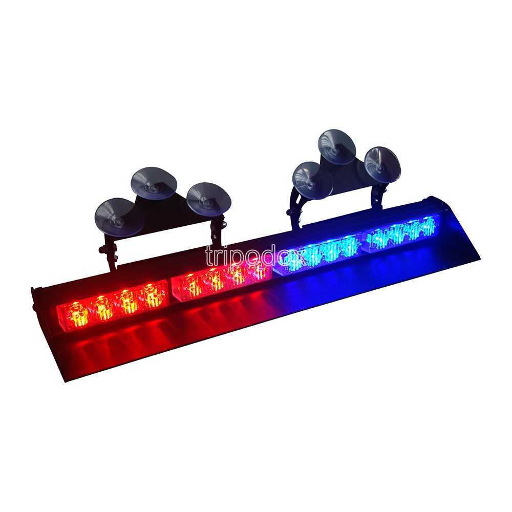 LED-34