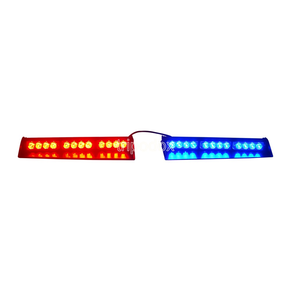 LED-101H-6