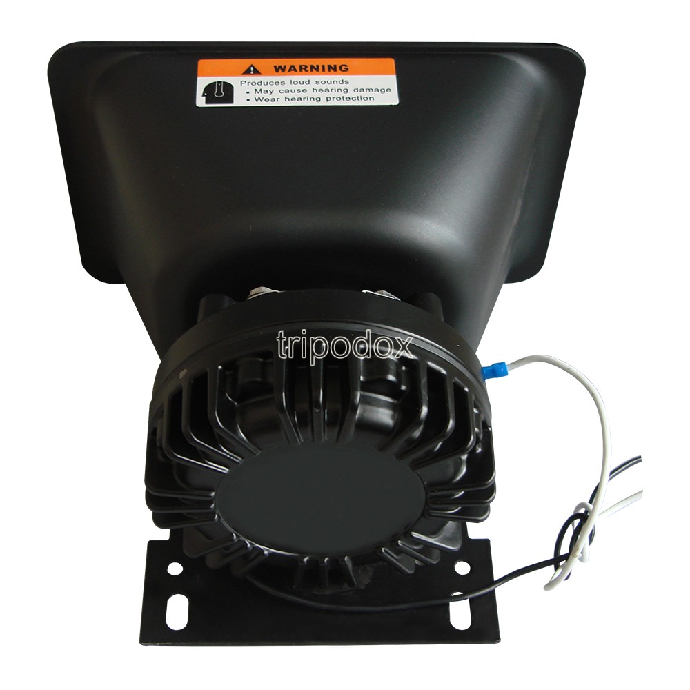 TS-200N