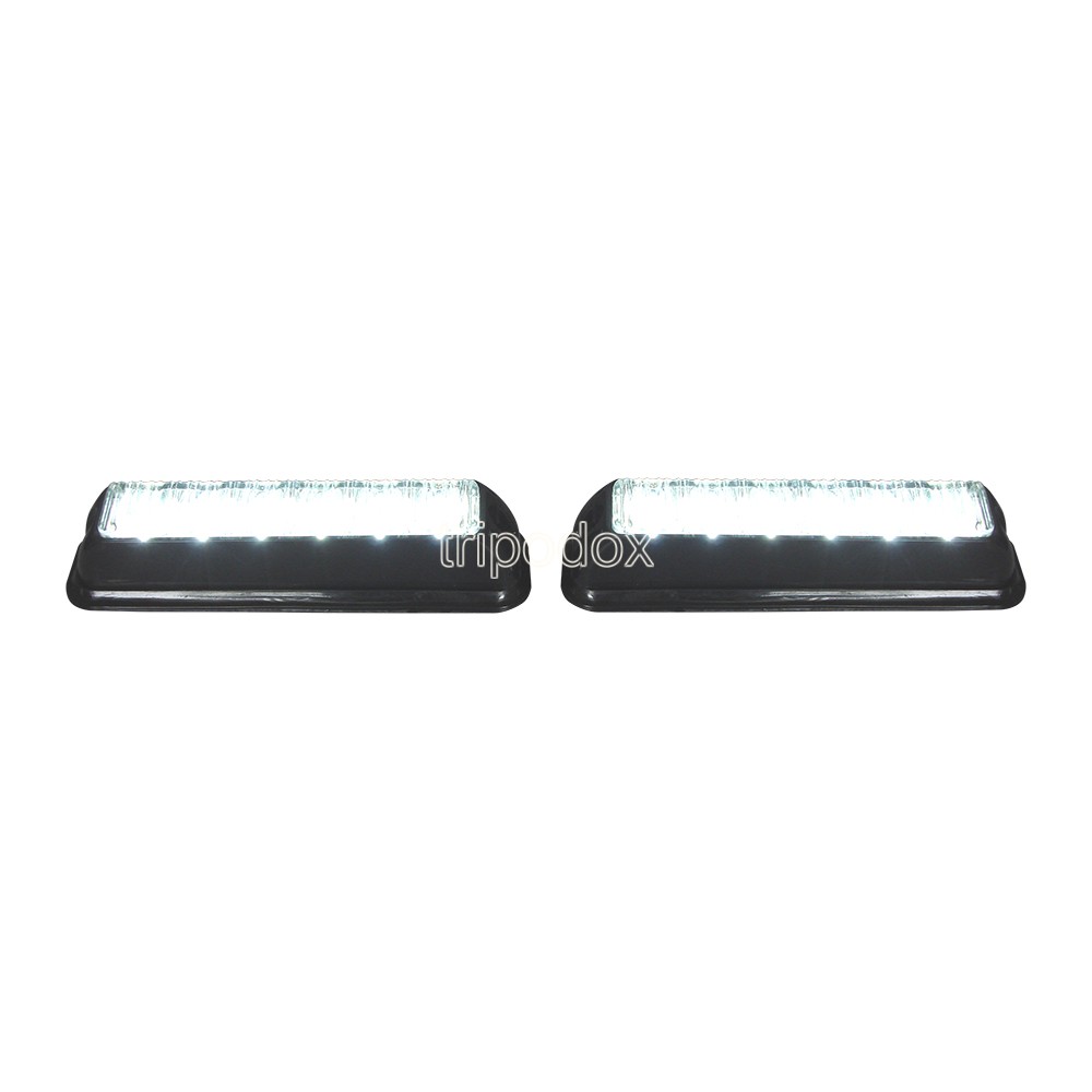 LED-5E-2