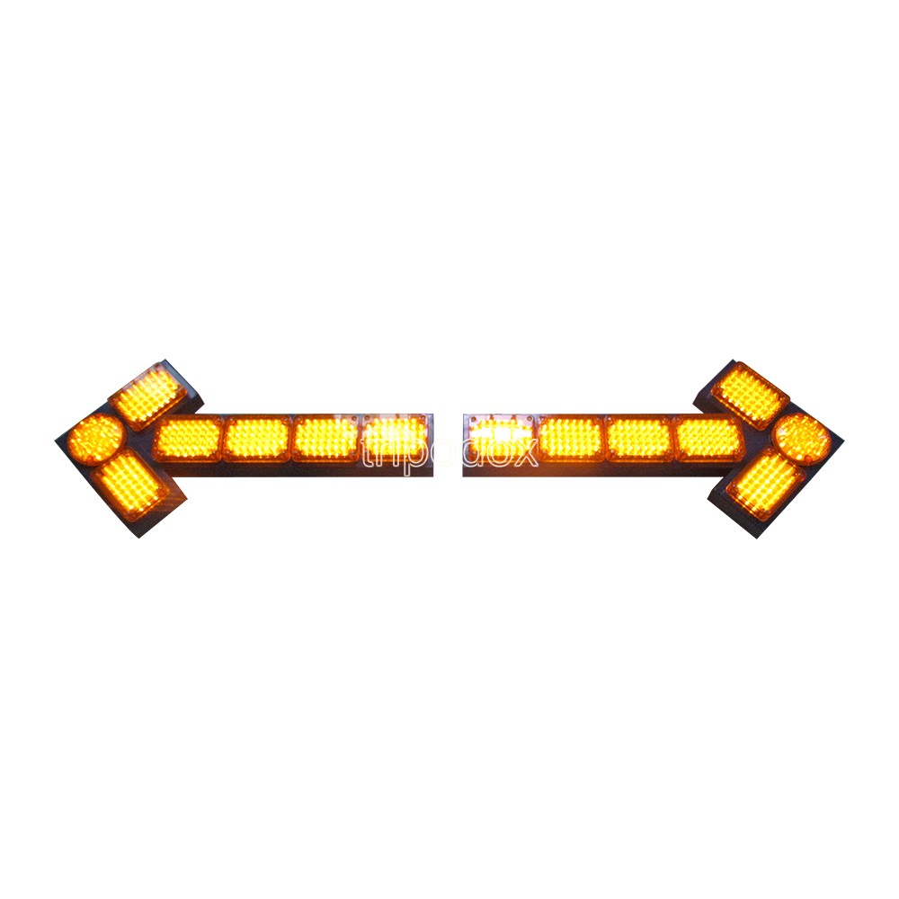 JDX-001
