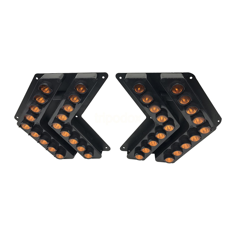 JDX-007A